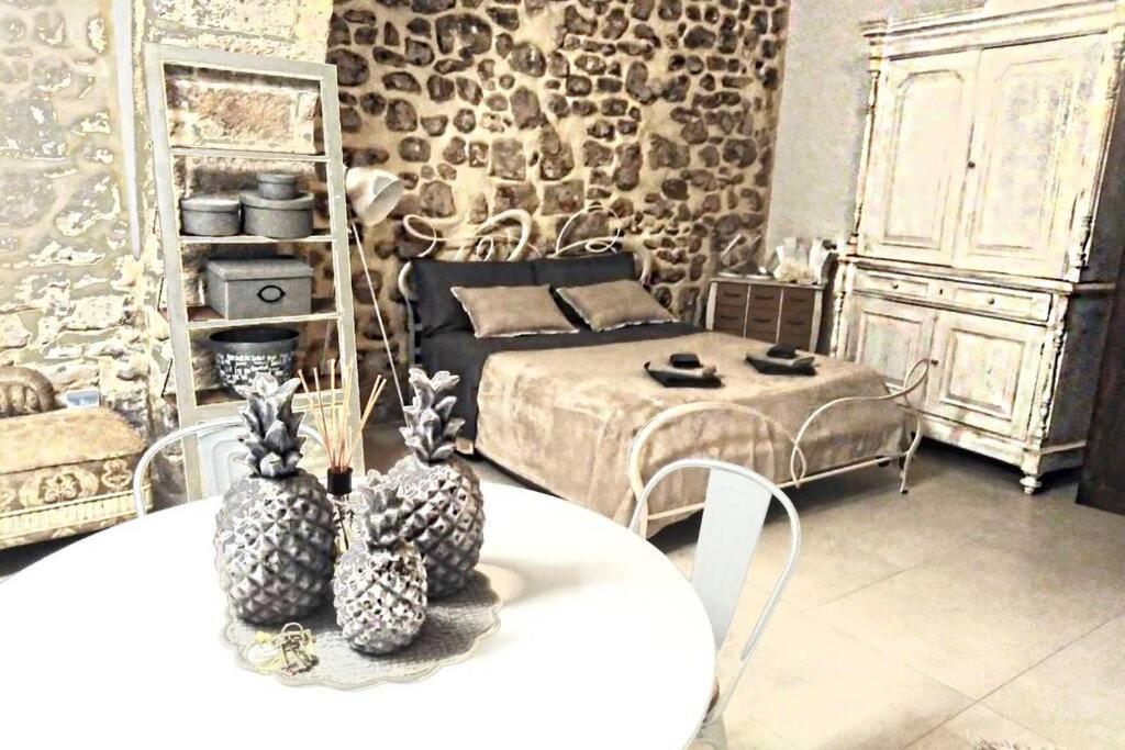 Lemon Suite Ortigia Syracuse Exterior foto